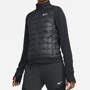 Nike Therma-FITWomen's Synthetic Fill Running Jacket